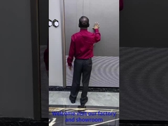 Сдвижные двери