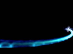 Профиль ShengW