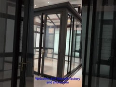 солнечная комната