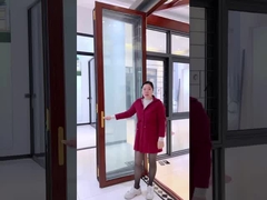 Солнечная комната