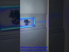 Добро пожаловать на входную дверь.