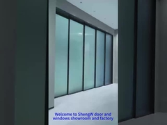 Подвесная рельса 5 Связь, закрытие связки;Сочетание подушек;Контрастный дизайн/итальянский новинка