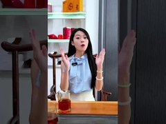 Добро пожаловать в шоурум и на фабрику дверей и окон ShengW