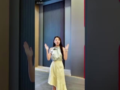 Добро пожаловать в шоурум и на фабрику дверей и окон ShengW