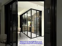 Открыть дверь кухни