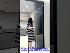 двери складчатости