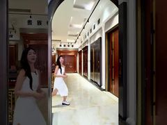 Добро пожаловать в шоурум и на фабрику дверей и окон ShengW