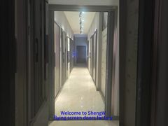 Москитные сетки для дверей