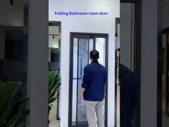 Маленькое пространство, большой метод открытия