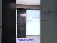 5 дверей со ставнями