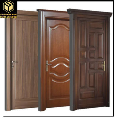 Внешний Luxury Front Copper Garden Gate Главный Внешний Copper Garden Gate