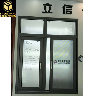Bi Fold Door Vitally Bi2 Алюминиевый Туалет ПредпочтительнаяДверь/Пинту Липат/стандартный размер 30x82/настраиваемый размер